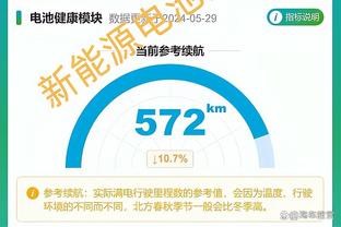 感谢纽约老铁送的乐透！篮网近14战仅3胜 今年首轮签还在火箭手里